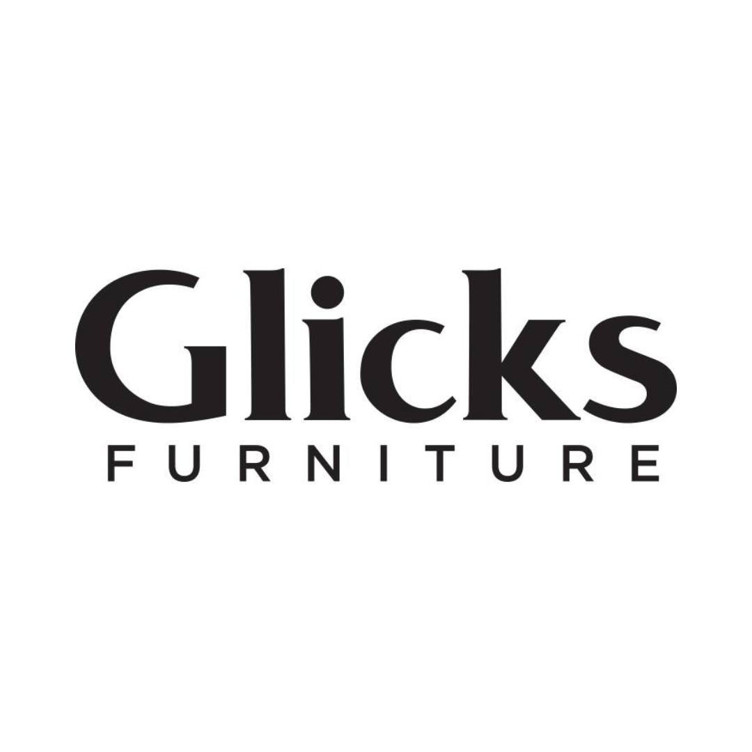 Glicks Furniture
